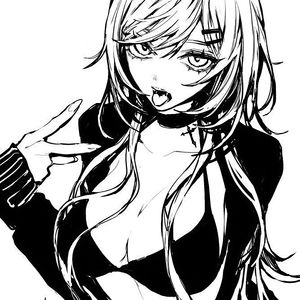 “原生痛苦” SASIOVERLXRD Type Beat