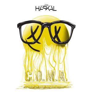 Mya Crafone (feat. Jayme Pearl)