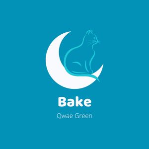 Bake