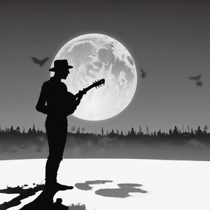 Fernweh by @testorius