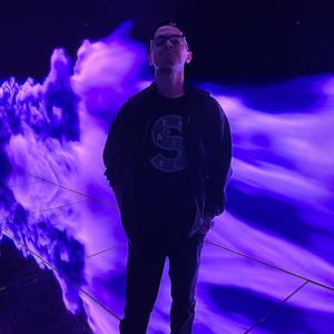 Open Your Eyes (feat. Wavehi)