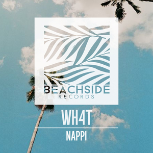 Sp3lls (Original Mix)