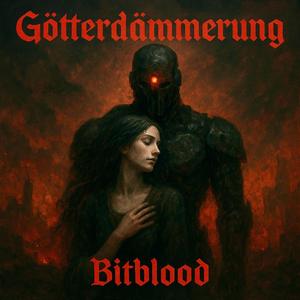 Götterdämmerung