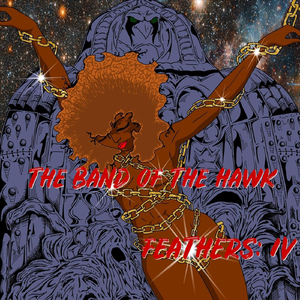 Tetragammaton (Yhwh)