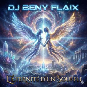 L'Éternité d'un Souffle