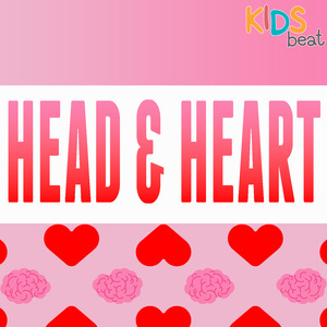 Head & Heart