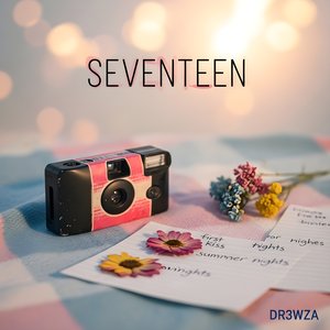 Seventeen