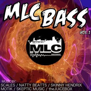 When The Bass (Original Mix)