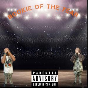 Rookie Of The Year