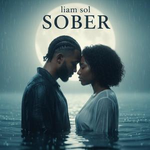 SOBER