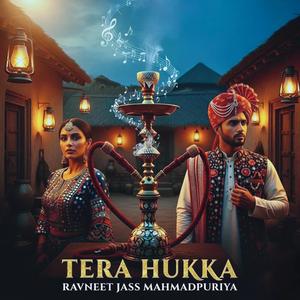 Tera Hukka