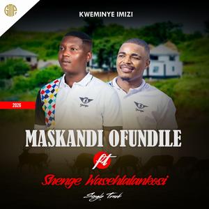 Kweminye imizi (feat. Shenge waseHlalankosi)