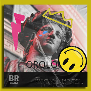 Orologio