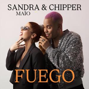 FUEGO (feat. chipper)