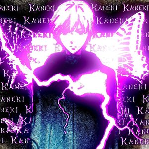 Ghetto Devil（Prod.byRAY）