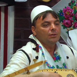 Ah moj vashe moj xullufe trash