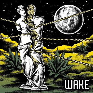 Wake