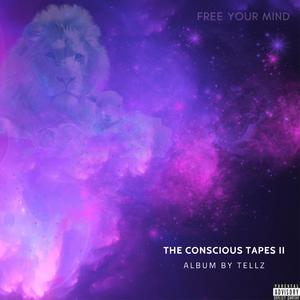 U.N.I.O.N (feat. India P.)