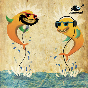 Eigenbedarf (Feat. Boe van Berg)