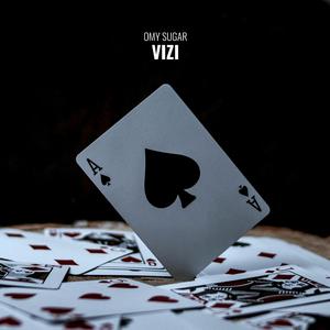 Vizi