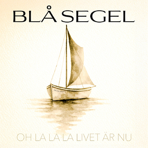Oh La La La Livet Är Nu