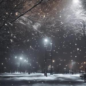 你还要我怎样（深情版）