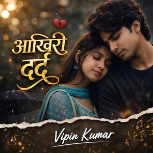 आखिरी दर्द