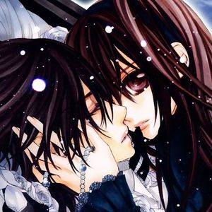 "vampire love" anime//k4nji//siick type beat 旋律伴奏