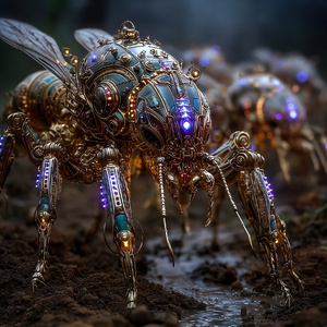 I'd Buy That For A Dollar