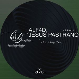 ****ing Tech (Original Mix)