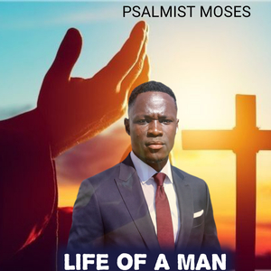 Life of a Man (Extended)