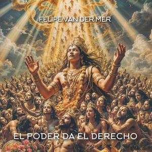 Vórtices de improvisación (Álbum Versión)