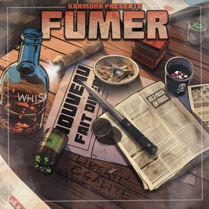 Fumer
