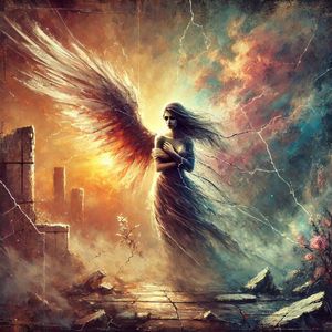 розчарування