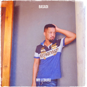 Basadi