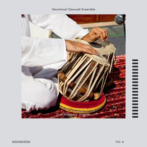 Sufiana Indian Styles, Pt. 66