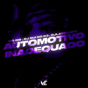 Automotivo Inadequado