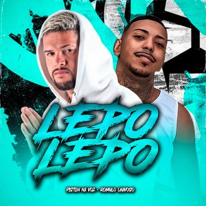 Lepo Lepo