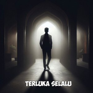 Terluka Selalu