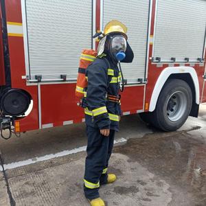 李诗洋-我用了七年的时间（孟想 remix）