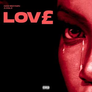 LOV£