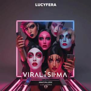 VIRALISIMA