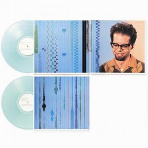 Each of These Dislikes