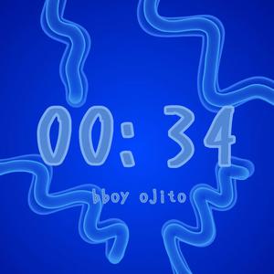 00:34