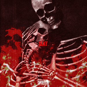 $LAY