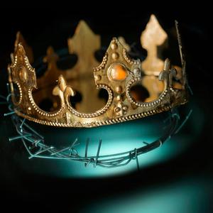 venimos de abajo (feat. Alkaeda)