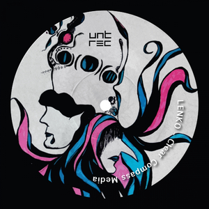 Torus (Original Mix)