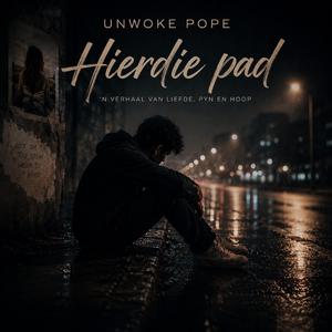 Hierdie pad