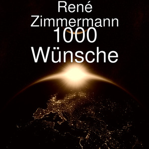 1000 Wünsche