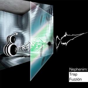 Episodios del casco periférico (CÍNICO)